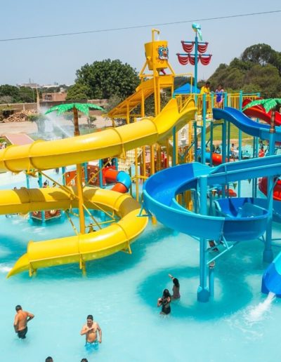Playgrounds-Toboganes-en-fibra-de-vidrio-perú